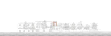 Loader Street Residence